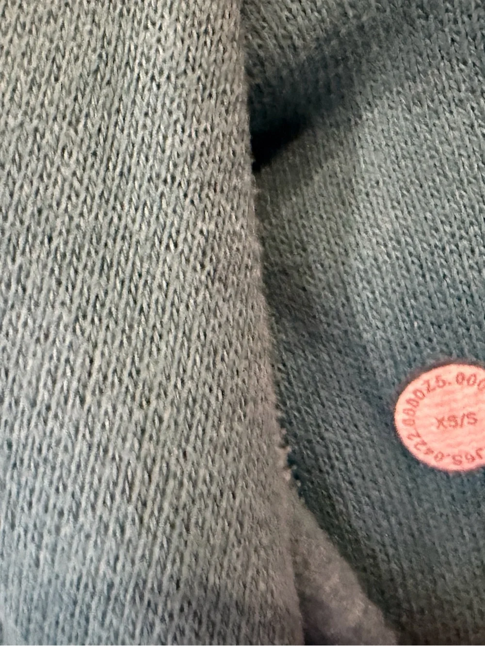 lululemon athletica teal lululemon